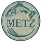 METZ COLLI